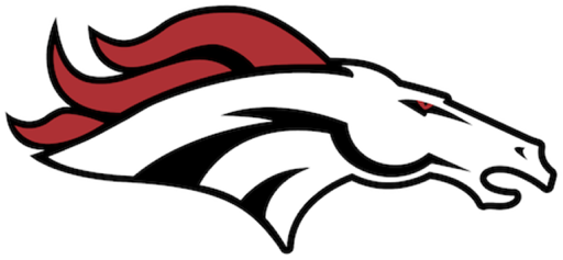 Amherst Public Schools logo